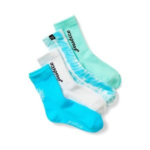New socks